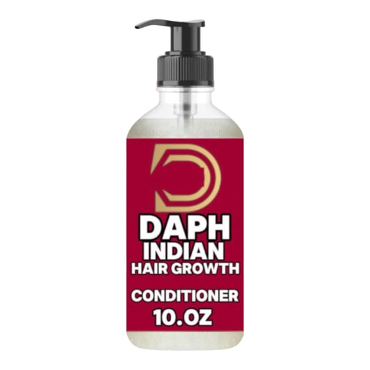 INDIAN CONDITIONER
